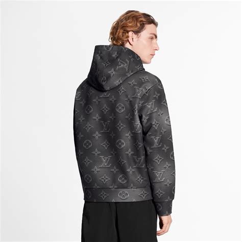 louis vuitton 2054 hoodie for sale|Louis Vuitton 2054 Hoodie .